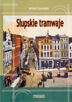 Słupskie tramwaje