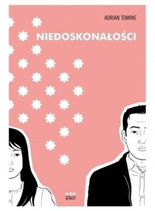 Niedoskonałości