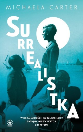 Surrealistka