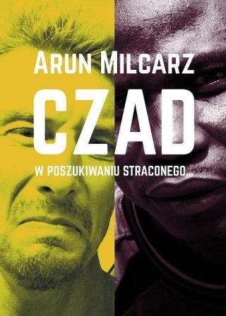 Czad. W poszukiwaniu straconego czasu