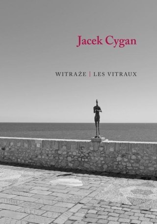 Witraże/Les vitraux