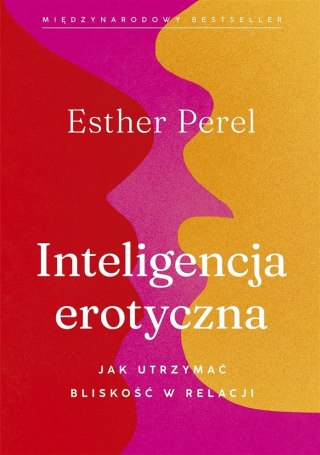 Inteligencja erotyczna w.2023