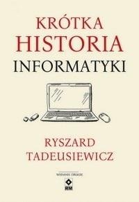 Krótka historia informatyki