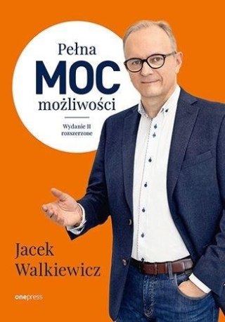 Pełna MOC możliwości w.2 (rozszerzone)