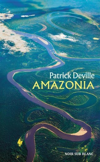 Amazonia