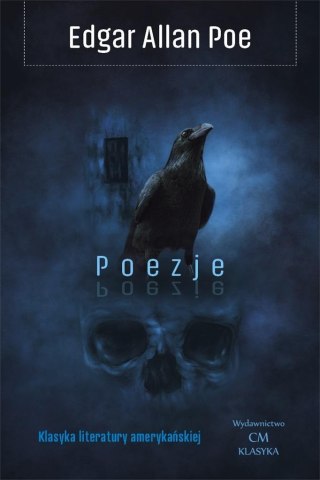 Poezje