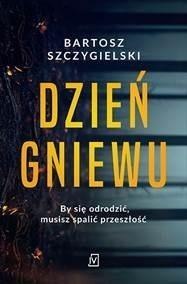 Dzień gniewu