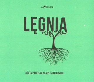 Lęgnia