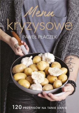 Menu kryzysowe