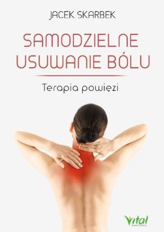 Samodzielne usuwanie bólu w.2