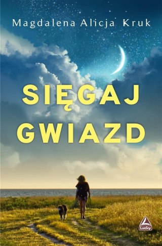 Sięgaj gwiazd