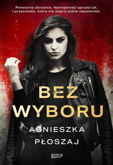 Bez wyboru