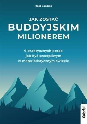 Jak zostać buddyjskim milionerem