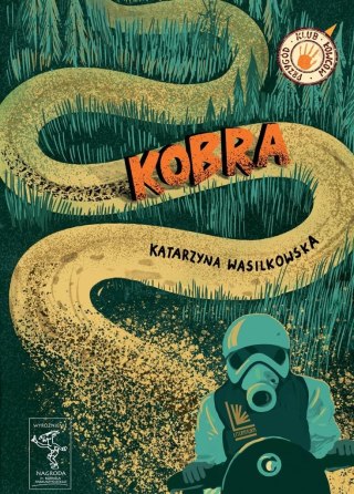 Kobra