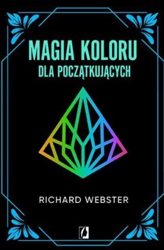 Magia koloru dla początkujących