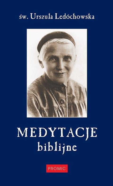 Medytacje biblijne