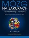 Mózg na zakupach. Neuromarketing w sprzedaży