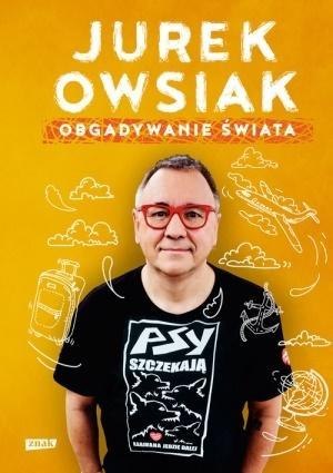 Obgadywanie świata