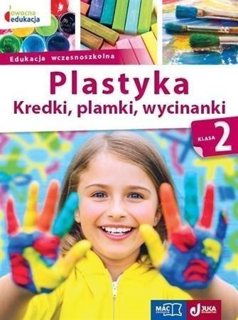 Owocna edukacja SP 2 Plastyka w.2017 MAC