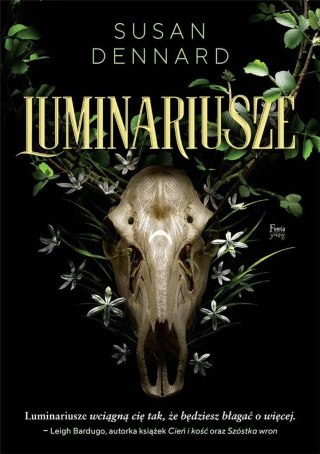 Luminariusze