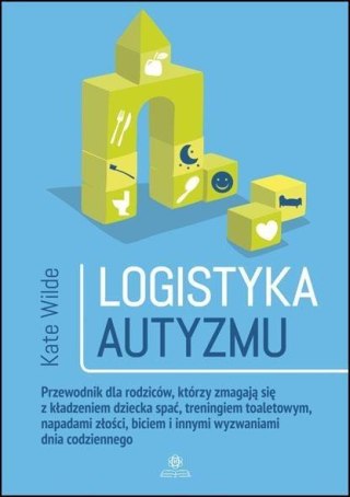 Logistyka autyzmu