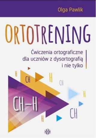 Ortotrening CH-H