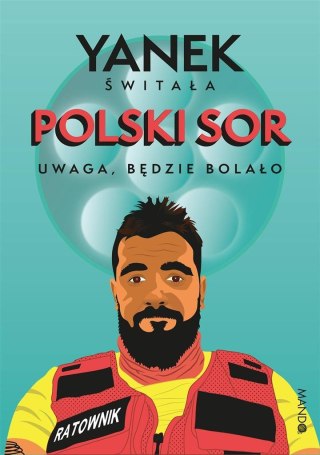 Polski SOR