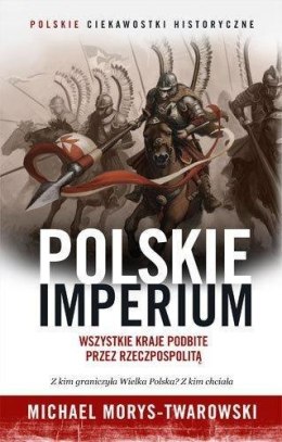 Polskie Imperium
