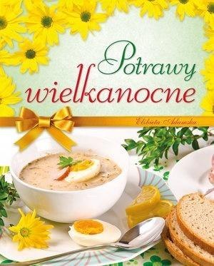 Potrawy wielkanocne