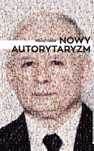 Nowy autorytaryzm