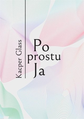 Po prostu Ja