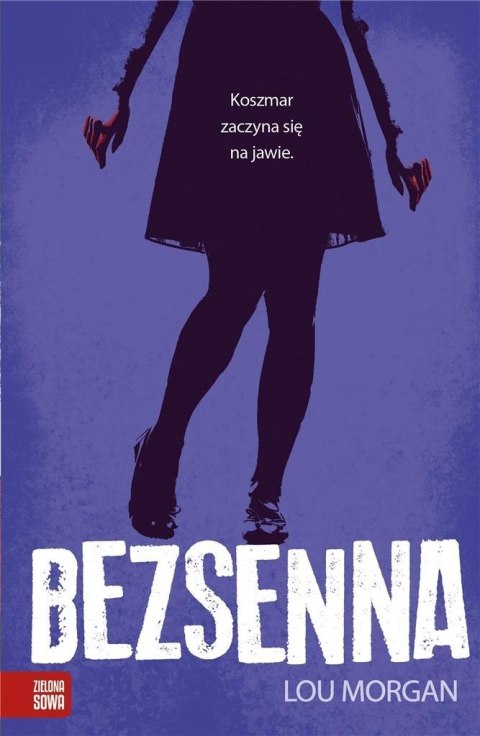 Bezsenna