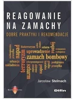 Reagowanie na zamachy