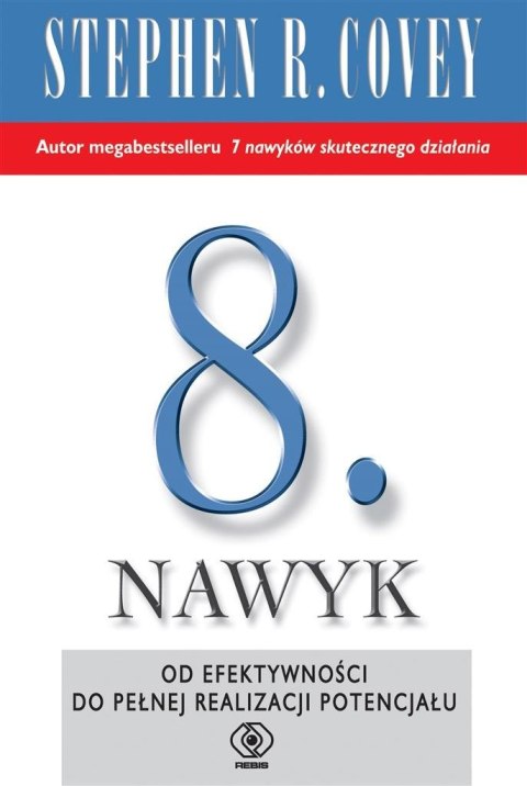 8. nawyk