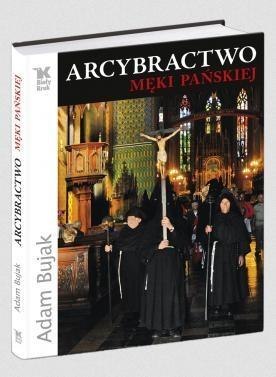 Arcybractwo Męki Pańskiej w.2011