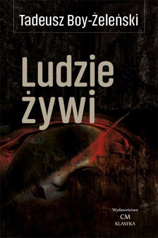 Ludzie żywi