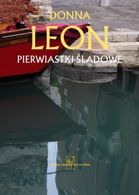 Pierwiastki śladowe