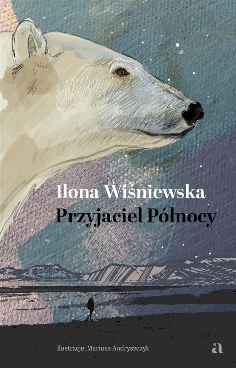 Przyjaciel Północy Przyjaciel Północy
