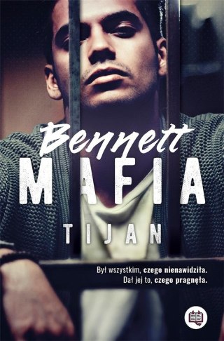 Bennett Mafia