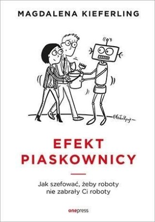 Efekt piaskownicy