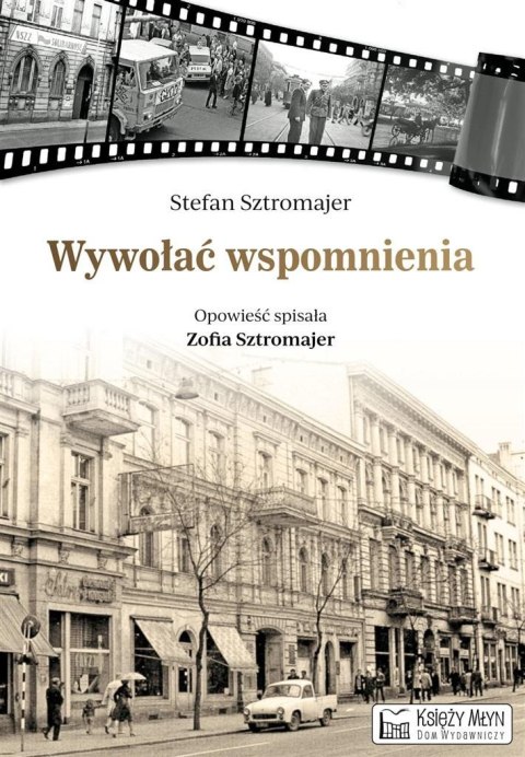 Wywołać wspomnienia