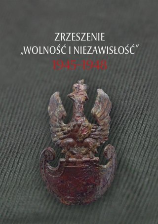 Zrzeszenie Wolność i Niezawisłość 19451948