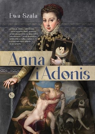 Anna i Adonis