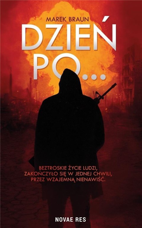 Dzień po...