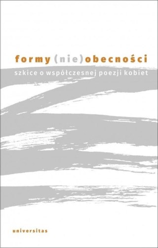 Formy (nie)obecności