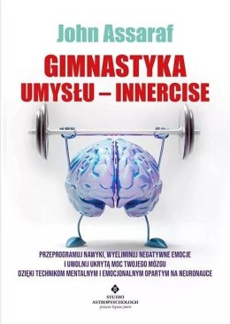 Gimnastyka Umysłu Innercise