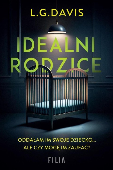 Idealni rodzice