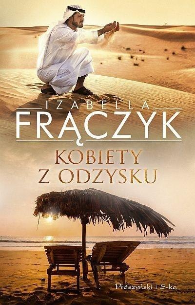 Kobiety z odzysku