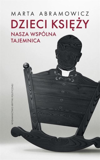 Dzieci księży. Nasza wspólna tajemnica TW