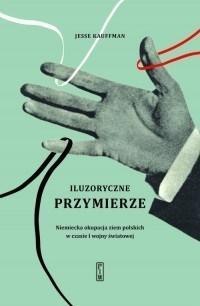 Iluzoryczne przymierze